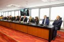 GOV DIA DO MINISTÉRIO PUBLICO