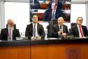 GOV DIA DO MINISTÉRIO PUBLICO