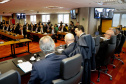 GOV DIA DO MINISTÉRIO PUBLICO