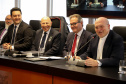 GOV DIA DO MINISTÉRIO PUBLICO