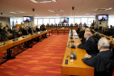 GOV DIA DO MINISTÉRIO PUBLICO