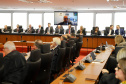 GOV DIA DO MINISTÉRIO PUBLICO
