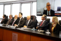 GOV DIA DO MINISTÉRIO PUBLICO