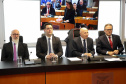 GOV DIA DO MINISTÉRIO PUBLICO
