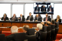 GOV DIA DO MINISTÉRIO PUBLICO