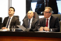 GOV DIA DO MINISTÉRIO PUBLICO