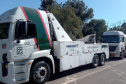  Investimento bilionário garante conservação de rodovias e atendimento ao usuário