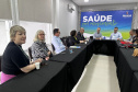 SESA DEBATE FOZ