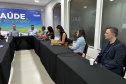 SESA DEBATE FOZ