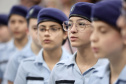 COLÉGIO MILITAR