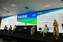 CUIDADOS PRIORITÁRIOS