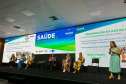 CUIDADOS PRIORITÁRIOS