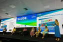CUIDADOS PRIORITÁRIOS