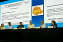 Última CIB do ano destaca ações e investimentos na saúde do Paraná