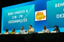 Última CIB do ano destaca ações e investimentos na saúde do Paraná