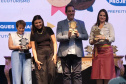 IAT PREMIAÇÃO PARQUES PR
