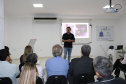 POLICIA PENAL REINTEGRAÇÃO CASCAVEL