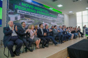 GOVERNADOR - HOSPITAL PEQUENO PRÍNCIPE