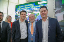 GOVERNADOR - HOSPITAL PEQUENO PRÍNCIPE