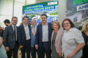 GOVERNADOR - HOSPITAL PEQUENO PRÍNCIPE