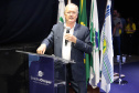 ENCONTRO DE COOPERATIVISTAS PARANAENSES