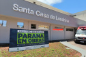 SAÚDE