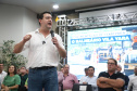 altonia