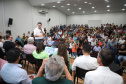 altonia