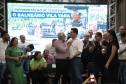 altonia