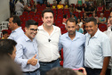 altonia