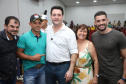 altonia