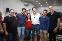 altonia