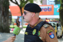 OPERAÇÃO NATAL