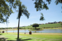 IAT PARQUE ANDIRÁ