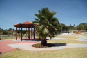 IAT PARQUE ANDIRÁ