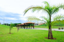 IAT PARQUE ANDIRÁ