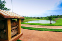 IAT PARQUE ANDIRÁ
