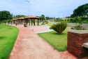 IAT PARQUE ANDIRÁ