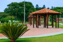 IAT PARQUE ANDIRÁ