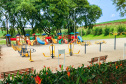 IAT PARQUE ANDIRÁ