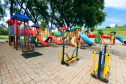 IAT PARQUE ANDIRÁ