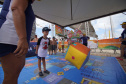 VERÃO
