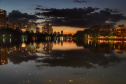 NOTA PARANÁ LONDRINA