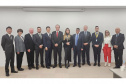 Paraná articula cooperação em pesquisa científica e tecnológica com o  Japão
