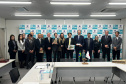 Paraná articula cooperação em pesquisa científica e tecnológica com o  Japão