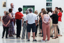 CULTURA ABRE E FECHA 23/24
