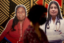 CULTURA ABRE E FECHA 23/24