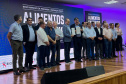 SETI PESQUISAS CIENTÍFICAS
