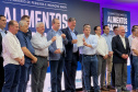 SETI PESQUISAS CIENTÍFICAS