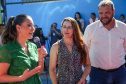 NATAL SOLIDÁRIO PIRAQUARA